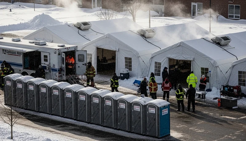 Emergency / Short-Term Rentals Oakland CA